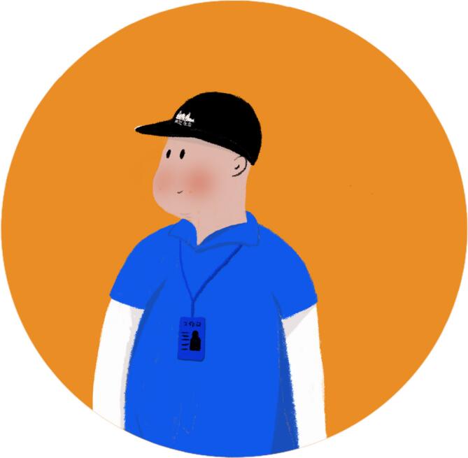 勤科信
